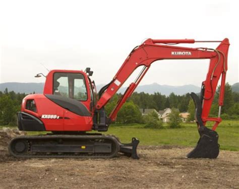 mini-excavator 18000 lb w/ thumb banner elk nc|14000 lb mini excavator rental.